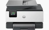 Photo 1 of HP OfficeJet Pro 8025e Wireless Color All-in-One Printer