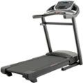 Photo 1 of ProForm - Sport 5.5 Treadmill - Blac