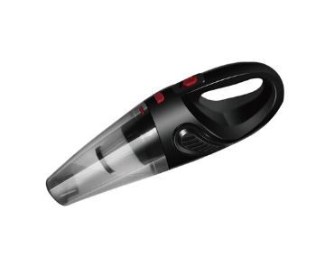 Photo 1 of ONNi Rechargeable Portable Vacuum
