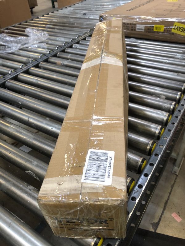 Photo 1 of VEVOR 7x7 ft Baseball Softball Practice Net, Portable Baseball Training Net for Hitting Batting Catching Pitching, Backstop Baseball Equipment Training Aids with Bow Frame, Carry Bag, and Strike Zone