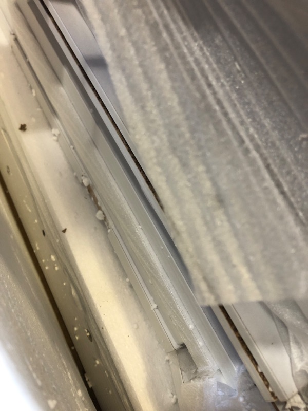 Photo 1 of YITAHOME 72'' Farmhouse Kitchen Pantry, Wood Kitchen Storage Cabinets with Drawer and Adjustable Shelves, Kitchen Versatile Storage for Kitchen, Dining Room, Living Room, White