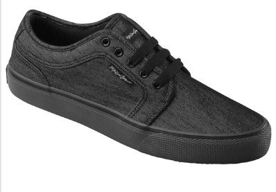 Photo 1 of Maui & Sons Slash Men's Skate Shoes
8.5
