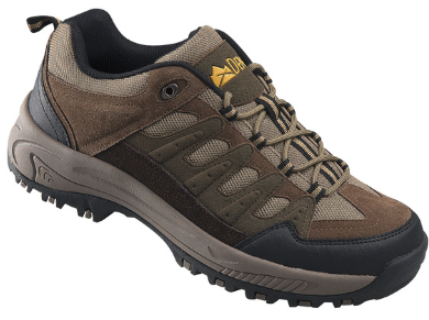 Photo 1 of Denali Birch Men's Hiking Shoes
8