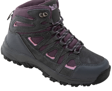 Photo 1 of Denali Vesper Girls' Hiking Boots

