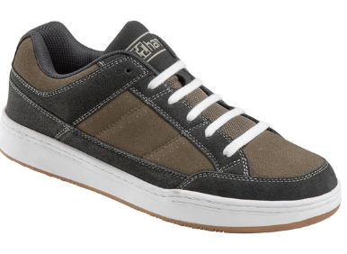 Photo 1 of harsh Mason 2 Men's Skate Shoes
9.5