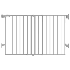 Photo 1 of Babelio 26-43" Baby/Pet Gate