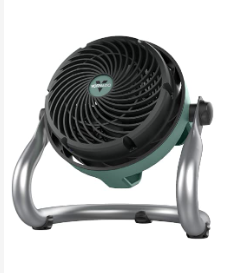 Photo 1 of Vornado EXO51 Air Circulator Fan, Mid-Size