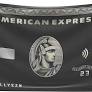 Photo 1 of Amex Credit Card - 3X5 FT Flag For College Dorm Room