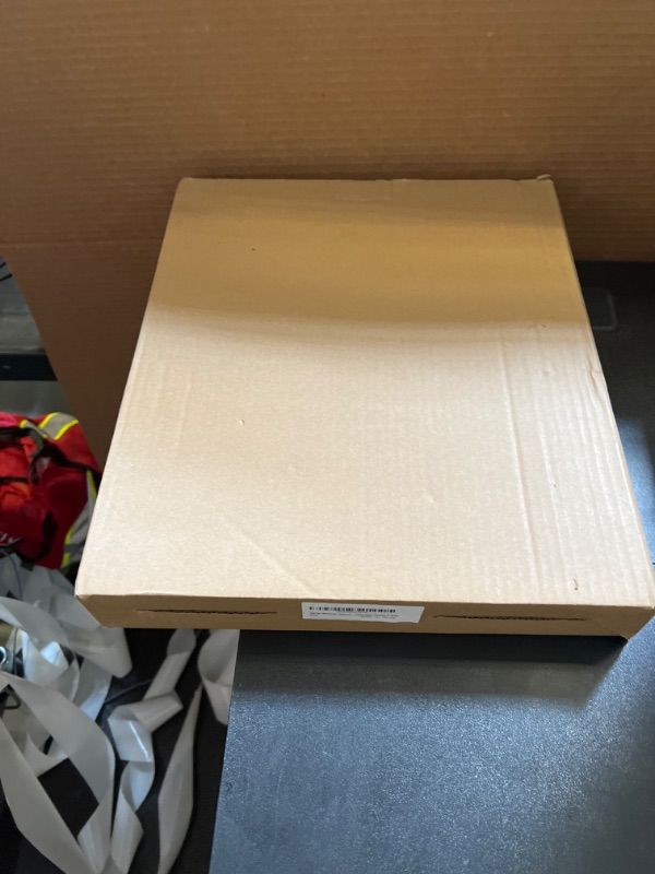 Photo 1 of isheTao Bamboo Expandable Kitchen Drawer Organizer, Kitchen Drawer Organizer for Large Utensils, Silverware Organizer, Adjustable Cutlery Tray with Grooved Drawer Dividers for Silverware, Flatware 8 Slots