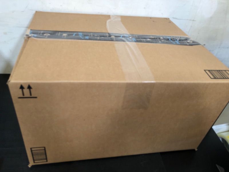 Photo 1 of *final sale* Miscellaneous Box Lot New  and Used Items  ----sold as is 
