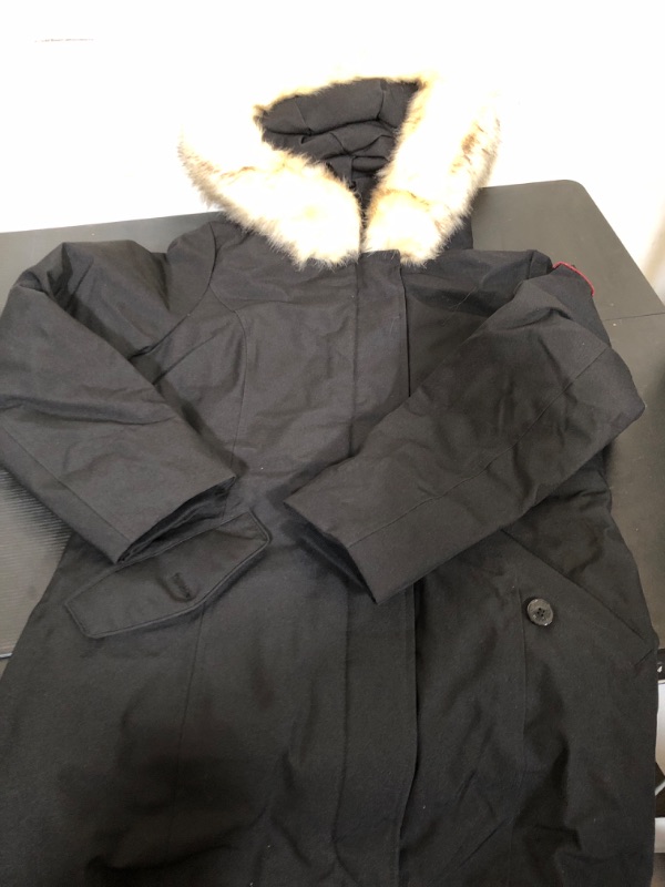 Photo 1 of Size M Winter Jacket