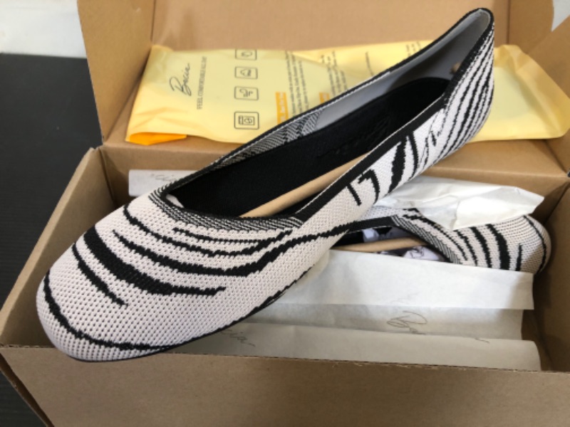 Photo 1 of Flat Shoes for Women  size 10.5