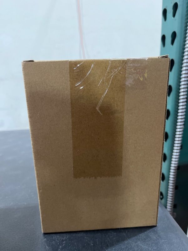 Photo 1 of 58 Pcs Preschool Graduation Gift Set, 24 Graduation Candy Box 24 Pull Back Vehicles 10 Sheets Stickers Graduation Gift Boxes with Tassel for Teacher Student Kindergarten Classroom Graduation Party