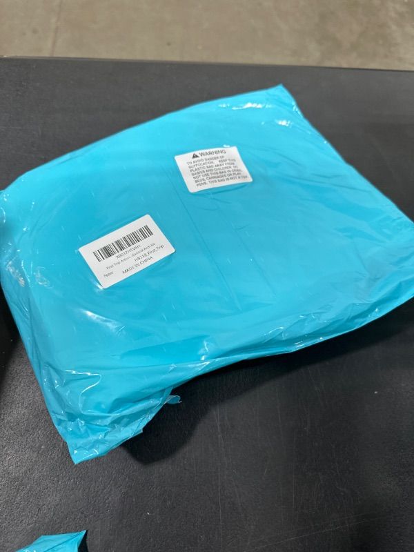 Photo 1 of Butterfly Birthday Party Decorations, Butterfly Backdrop Balloon Garland Arch Glitter Banner Tablecloth Cake Cupcake Topper 3D Butterfly Floral Gold Pastel Purple Pink 133 PCs