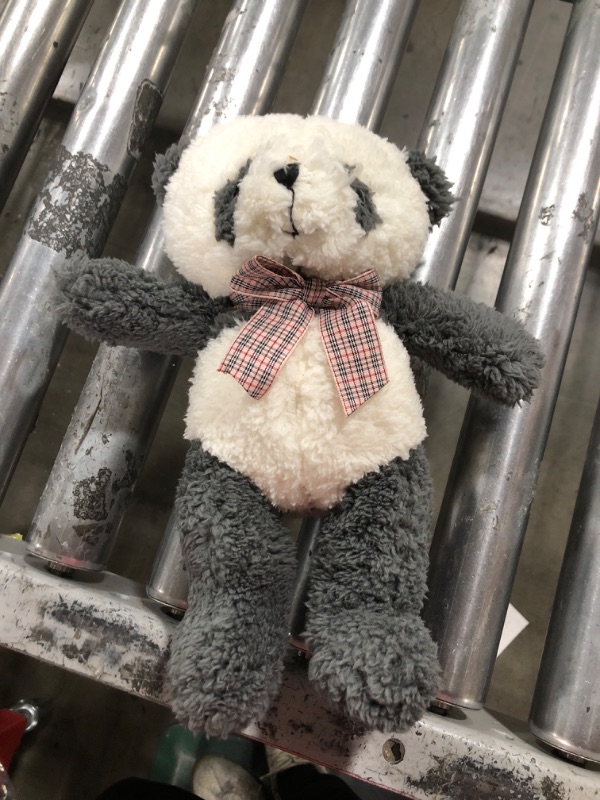 Photo 1 of 13 Inches Soft Stuffed Animal Plush for Kids, Teddy Bears 