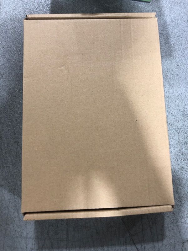 Photo 1 of 200W 150W AC Adapter Laptop Charger Compatible with Hp Pavilion Gaming 15 17 Envy 15 17,Hp ZBook G3 G4 G5 G6 G7 15 15t 17 17t, ADP-200HB B L00818-850 TPN-DA10 TPN-LA21 L73385-001 Power Cord
