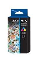 Photo 1 of Epson T215120-BCS