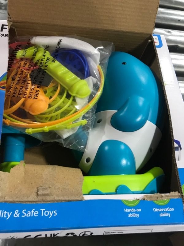 Photo 2 of Bennol Outdoor Game Toys for Kids Ages 3-5 4-8, Flying Disc Launcher Outdoor Outside Toys Gifts for 3 4 5 6 7 8 Year Old Boys Kids, Ideas Outside Outdoor Toys for Kids Toddlers Boys Ages 3-5 6-8 4-8
