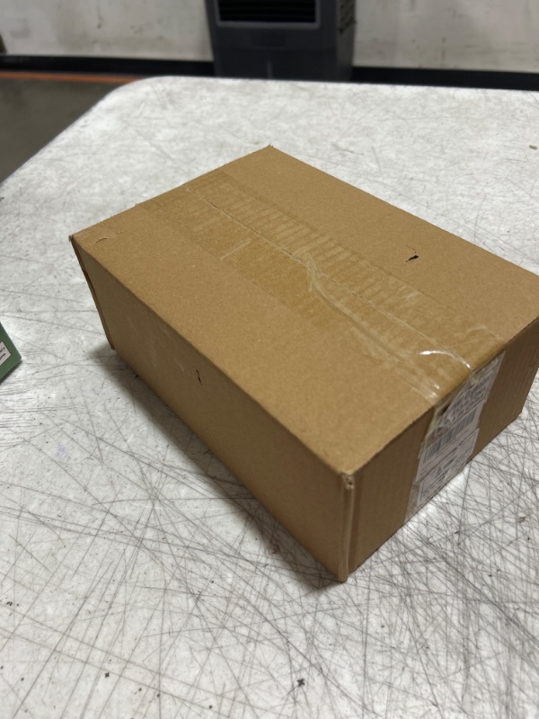 Photo 1 of FYY Clear Plastic Drawer Organizers Set, 12 Pcs Desk Drawer Organizer Trays for Home,Bedroom,Kitchen,Bathroom,Office,Makeup Drawer Organizer-Clear