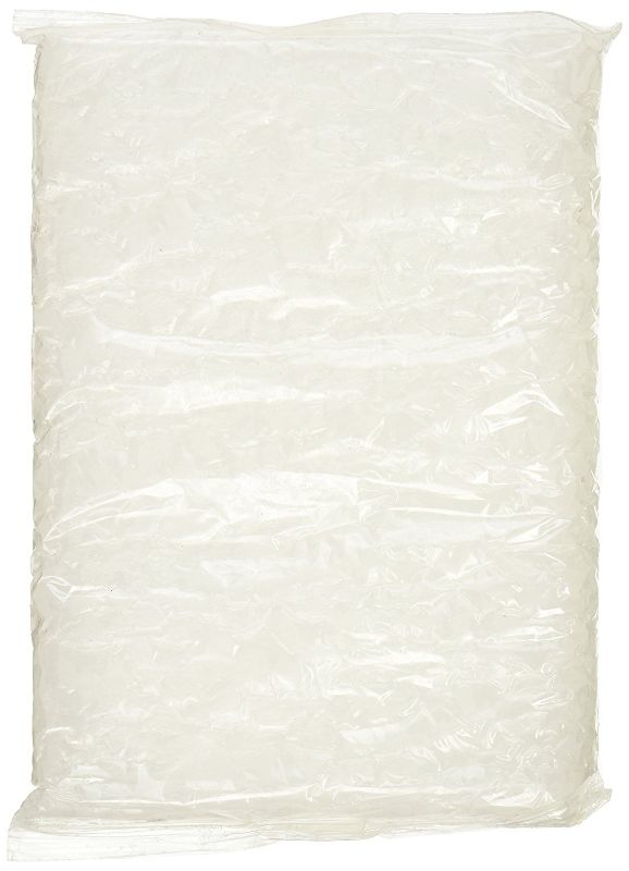 Photo 1 of Performa Paraffin Wax Refill, 1 Pound Unscented Blocks, Paraffin Bath Wax, Medical Grade Paraffin Wax for Paraffin Bath, Wax Refill for Wax Bath, Good for Hands & Feet
