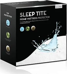 Photo 1 of Madison Park Cozy Comforter Set-Luxury Faux Suede Design, Striped Accent, All Season Down Alternative Bedding, Matching Shams, Decorative Pillow, Natural, California King (104 in x 92 in) Natural California King (104 in x 92 in)