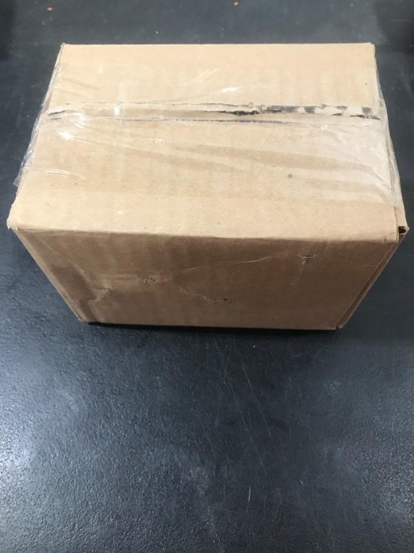 Photo 1 of Power Gear Motor Service Kit