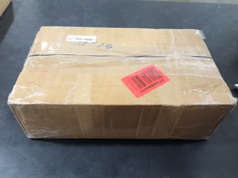 Photo 1 of boat trailer roller bracket assembly 12"