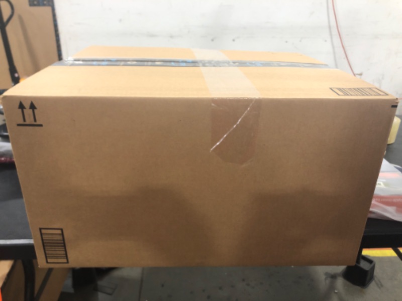Photo 1 of Box Lot- MISCELLANEOUS ITEMS 