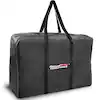 Photo 1 of 27 in. Oxford Grill Griddle Carry Bag
