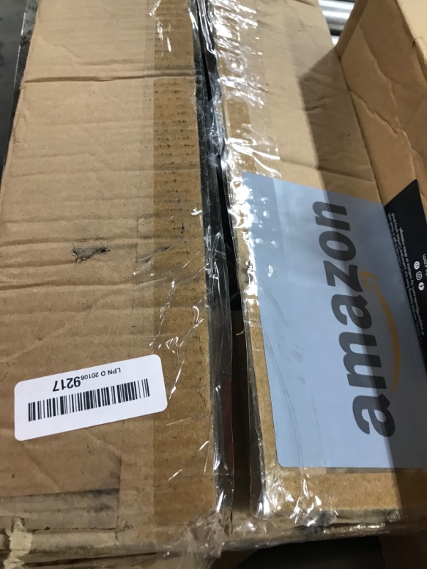 Photo 1 of Sunexinlo 7.3FT Round Backdrop Stand,Metal Circle Backdrop Stand,Wedding Arch Frame for Anniversary,Circle Balloon Arch Stand for Birthday Party Baby Shower,Graduation Ceremony Decoration Black