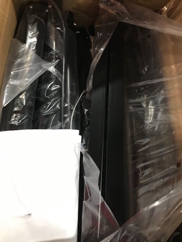 Photo 1 of Sunexinlo 7.3FT Round Backdrop Stand,Metal Circle Backdrop Stand,Wedding Arch Frame for Anniversary,Circle Balloon Arch Stand for Birthday Party Baby Shower,Graduation Ceremony Decoration Black