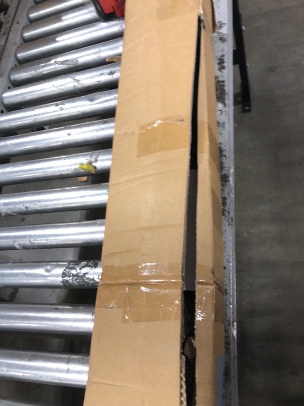 Photo 3 of FengYu Roof Rack Cross Bars 260lbs Compatible with Mazda cx5 cx-5 2017 2018 2019 2020 2021 2022 2023 2024,cx 5 Heavy Duty Lockable Aluminum Crossbars Roof Rails Black Rooftop Cargo Luggage