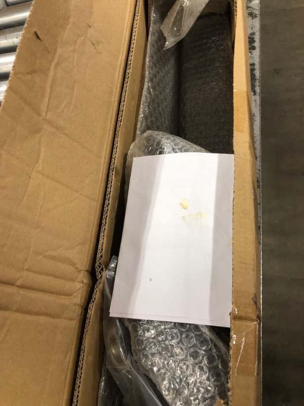 Photo 2 of FengYu Roof Rack Cross Bars 260lbs Compatible with Mazda cx5 cx-5 2017 2018 2019 2020 2021 2022 2023 2024,cx 5 Heavy Duty Lockable Aluminum Crossbars Roof Rails Black Rooftop Cargo Luggage