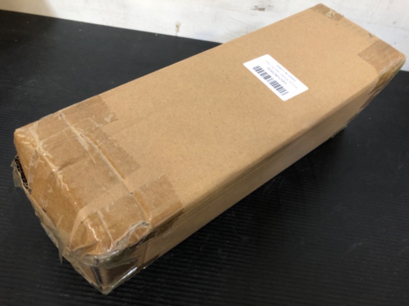 Photo 1 of Trump 2024 Magnetic Stickers for Cars, Trump Sticker Red Save America Again Vinyl Funny Magnetic Car Sticker Support Donald Trump for President 2024