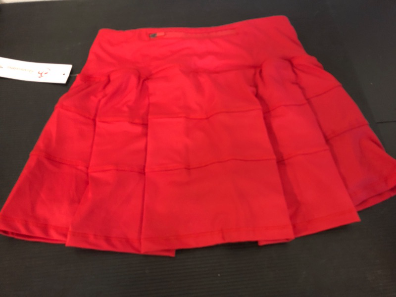 Photo 1 of Short Skirt Size 4  
