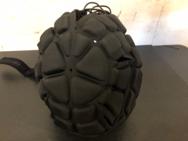 Photo 1 of Size L  Heat Pro Helmet Black M
