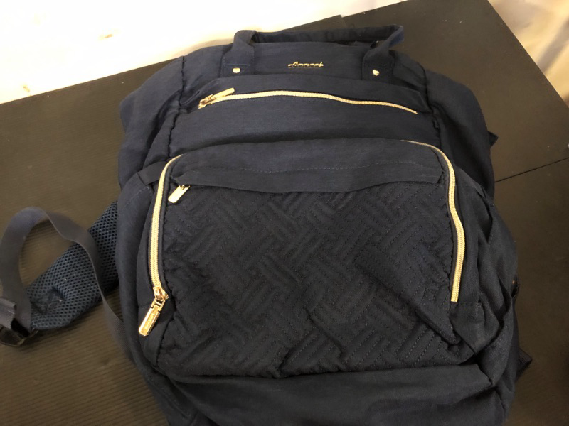 Photo 1 of Backpack 
