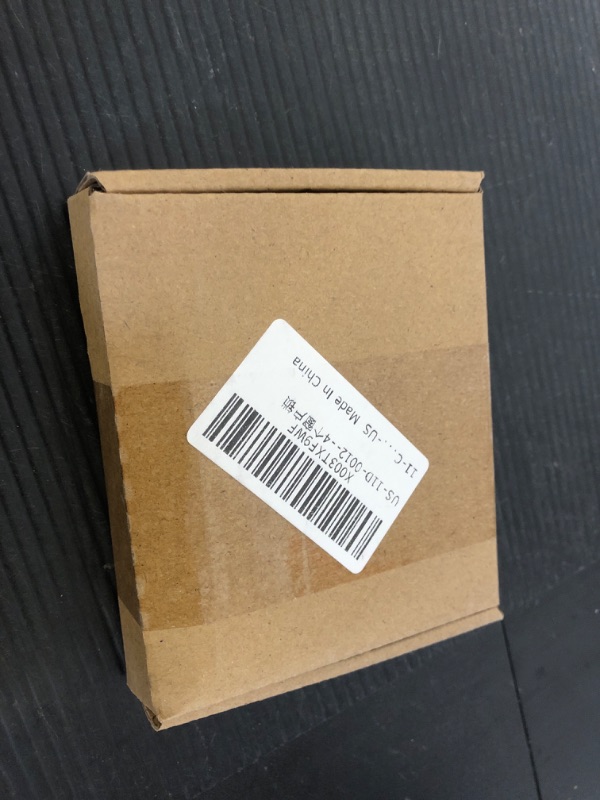 Photo 1 of Window Locks, Sliding Window Locks, Sliding Door Locks, 4 Pcs Sliding Security Windows Locks with Key, Adjustable Safety Window and Door Locks Stoppers for Vertical & Horizontal Slide Door