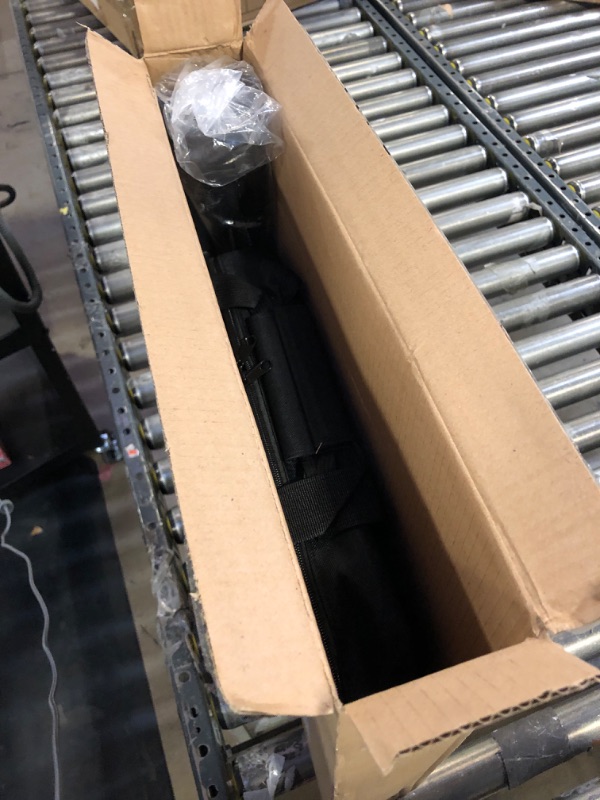 Photo 1 of GVM LED Ring Light Kit, 14 inch Bi-Color Ring Light with Tripod and Bluetooth, Dimmable Led Video Light for Auxiliary Makeup,Tiktok and Live Fill Light, Vlog Selfie Video Photography Lighting