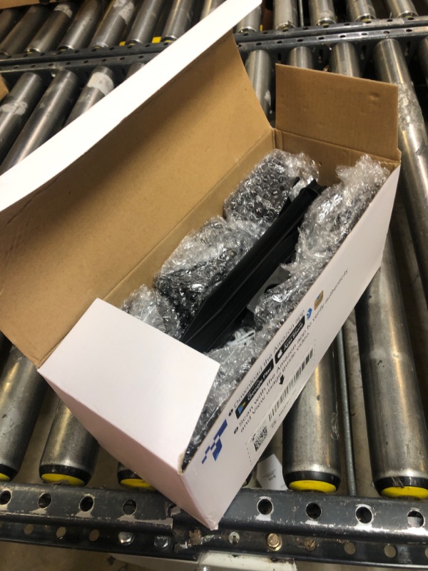 Photo 1 of Kaxiida Solar Color Changing Lights Outdoor, Waterproof IP68 Solar Lights Outdoor with 7 Lighting Modes, Multicolor RGB Outdoor Lights for Christmas Garden Yard Landscape Decorations