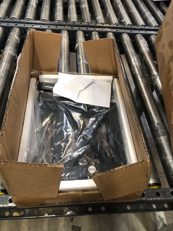 Photo 1 of Small Step Stool for Adults and Kids, Rectangular Step Stool for High Bed, Step Stool Kids Helper with Non-Slip Feet, Using for Bedroom, Living Room and Kitchen, Hold Up to 500 lbs