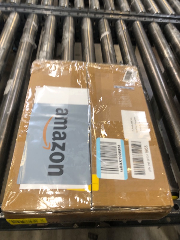 Photo 1 of Small Step Stool for Adults and Kids, Rectangular Step Stool for High Bed, Step Stool Kids Helper with Non-Slip Feet, Using for Bedroom, Living Room and Kitchen, Hold Up to 500 lbs