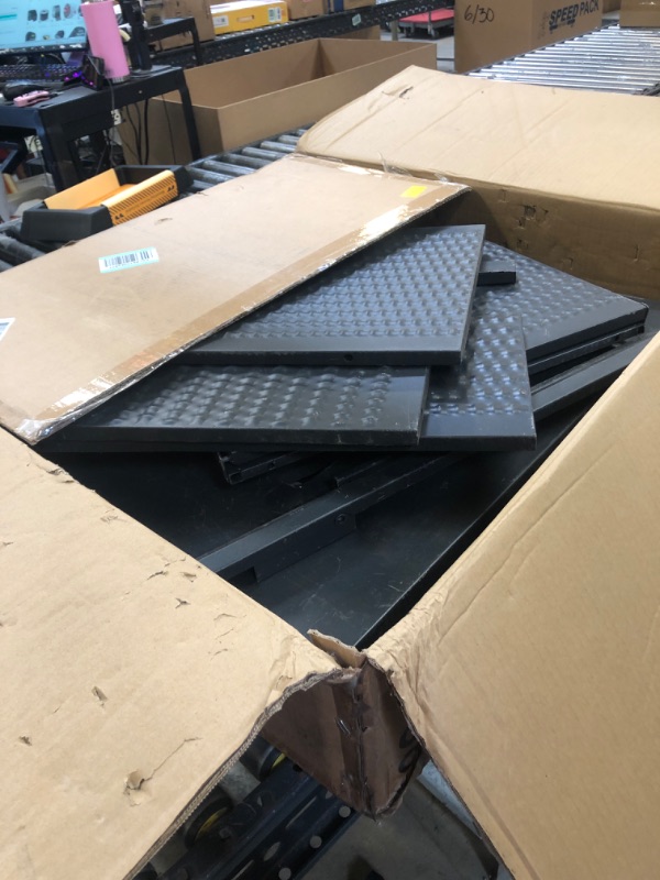 Photo 1 of GasOne Propane Fire Pit – 28-inch Large Tabletop Fire Pit for Outdoor Use – 52,750 BTU Gas Fire Pit with Lava Rocks and Fire Pit Cover Lid – Stainless Steel Burner Head for Warmth and Ambiance - Black