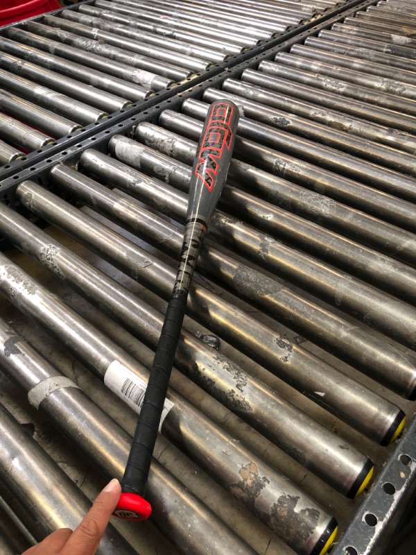 Photo 1 of Easton | MOJO COMP Baseball Bat | USA | -13 Drop | 2 5/8 Barrel | 1 Pc. Composite ***dirty * used * scratched 