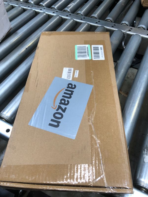 Photo 1 of Congrats Grad Neon Sign,Congrats Led Sign for Backdrop Gaduation Party Decorations White Congrats Grad Neon Light Sign 19.6 * 9.5inch Graduation Gifts Led Neon Sign Dance Ball Light Up Sign.