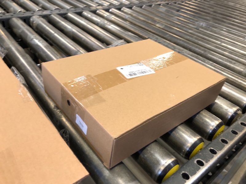 Photo 1 of EDBETOS Center Console Organizer Tray Compatible with 2014-2018 Chevy Silverado/GMC Sierra 1500 Accessories 2015-2019 Silverado/Sierra 2500HD/3500HD Compartment Storage,Full Console w/Bucket Seat ONLY Black Trim