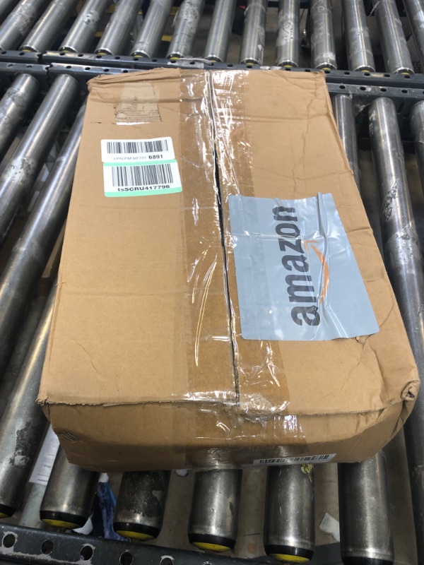 Photo 1 of Tail Light Rear Lamp Driver Side LED with Signature Lamps Left Taillights Brake Light Compatible With GMC Sierra 1500/2500HD/3500HD 2019-2024 LED Type Left Driver Side