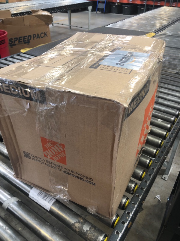 Photo 1 of Under Desk Elliptical Machine, Electric Leg Exerciser with Remote Control, Adjustable Speeds Seated Pedal Exerciser, Portable Elliptical Trainer for Seniors & Adults EM-02 Green