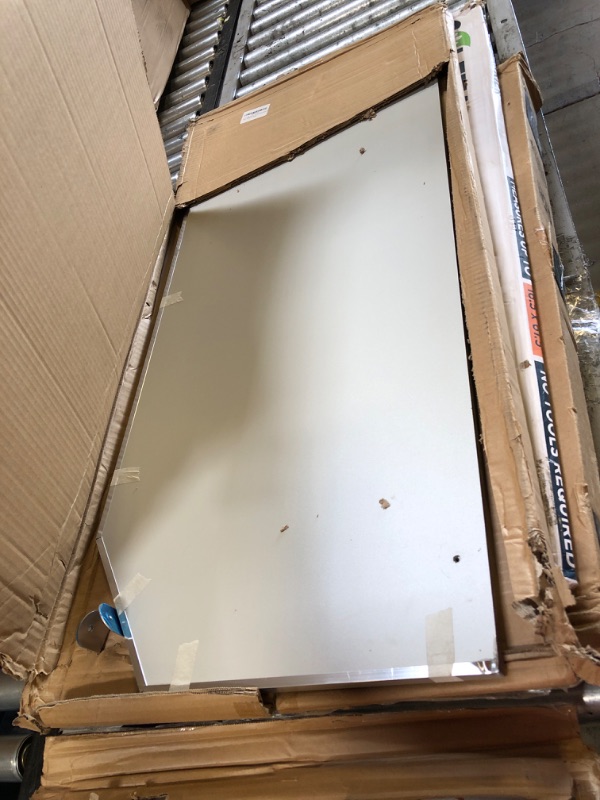 Photo 1 of Urinal Divider Partition, Wall-Mounted Urinal Screen Toilet Partition, Men's Urinal Privacy Waterproof Baffle with Rubber Strip Edge, Shopping Malls/Public Places (1)