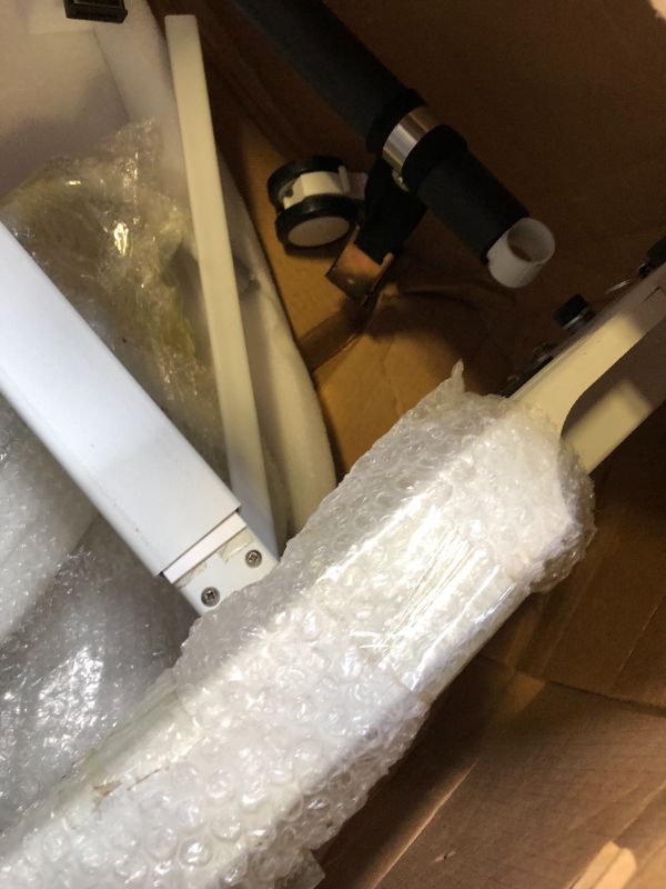Photo 1 of Patient lift transfer chair, Patient lift for home Portable car lift Transfer lift wheelchair, Transfer lift Aid for Elderly/Disabled, Bedside Commode Transport Chair (Basic version)